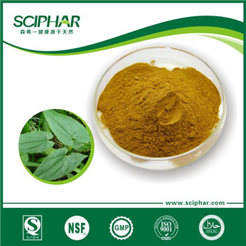 Epimedium extract